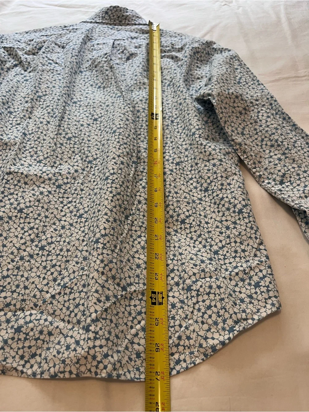 J. Crew excellent no